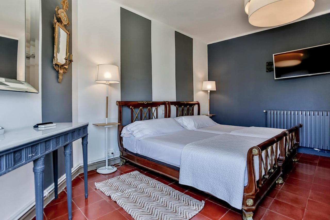 Casa En Sitges Villa Bagian luar foto